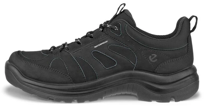 Offroad WP Black - Image 2