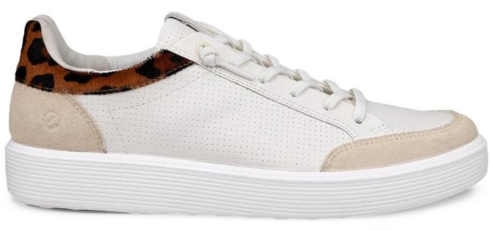 Soft 60 Sneaker Limestone - Image 2