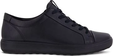 Soft 7 Black - Image 2