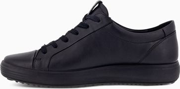 Soft 7 Black - Image 3