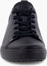 Soft 7 Black - Image 4