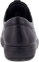 Soft 7 Black - Image 5