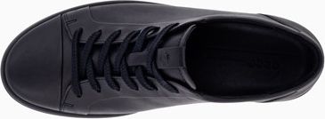 Soft 7 Black - Image 6