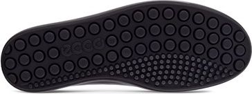 Soft 7 Black - Image 7