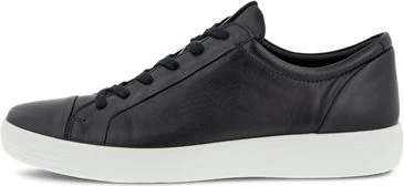 Soft 7 Black - Image 3