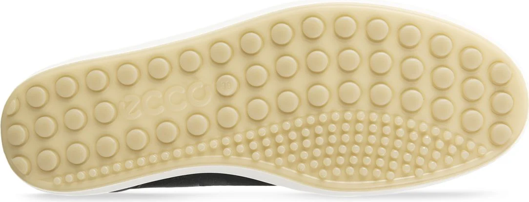 Soft 7 Boot Black - Image 8