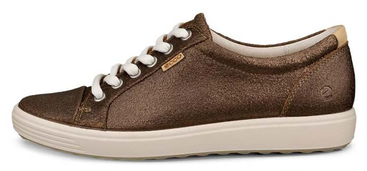 Soft 7 Bronze - Image 2