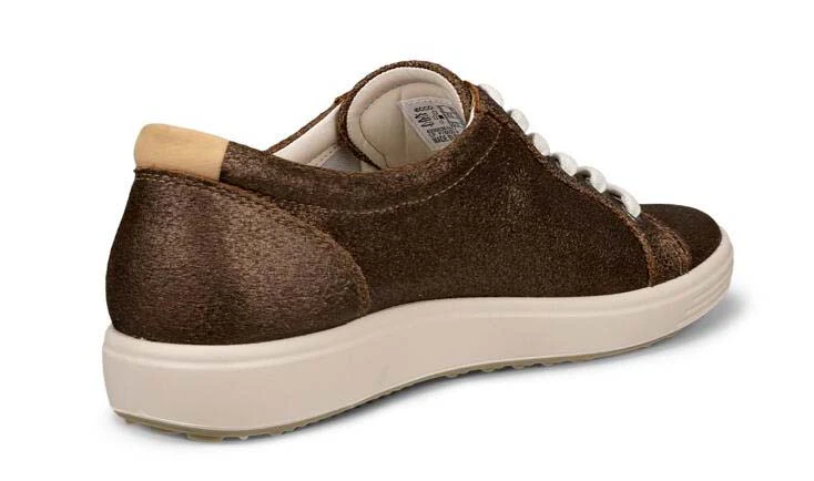 Soft 7 Bronze - Image 3