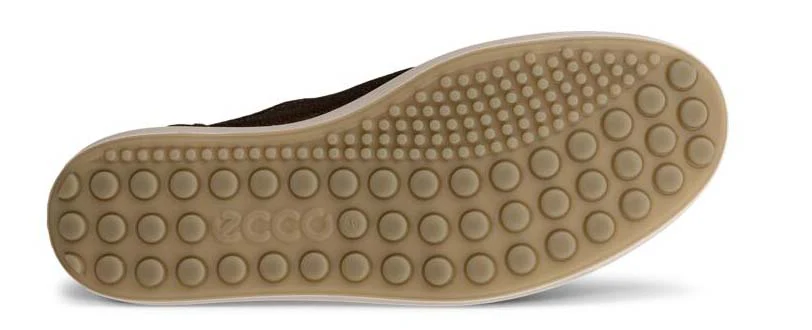 Soft 7 Bronze - Image 4