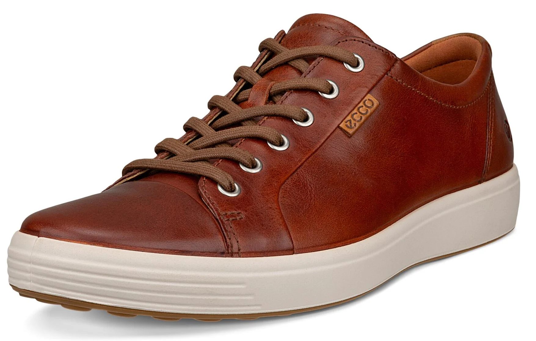 Soft 7 Cognac - Image 2