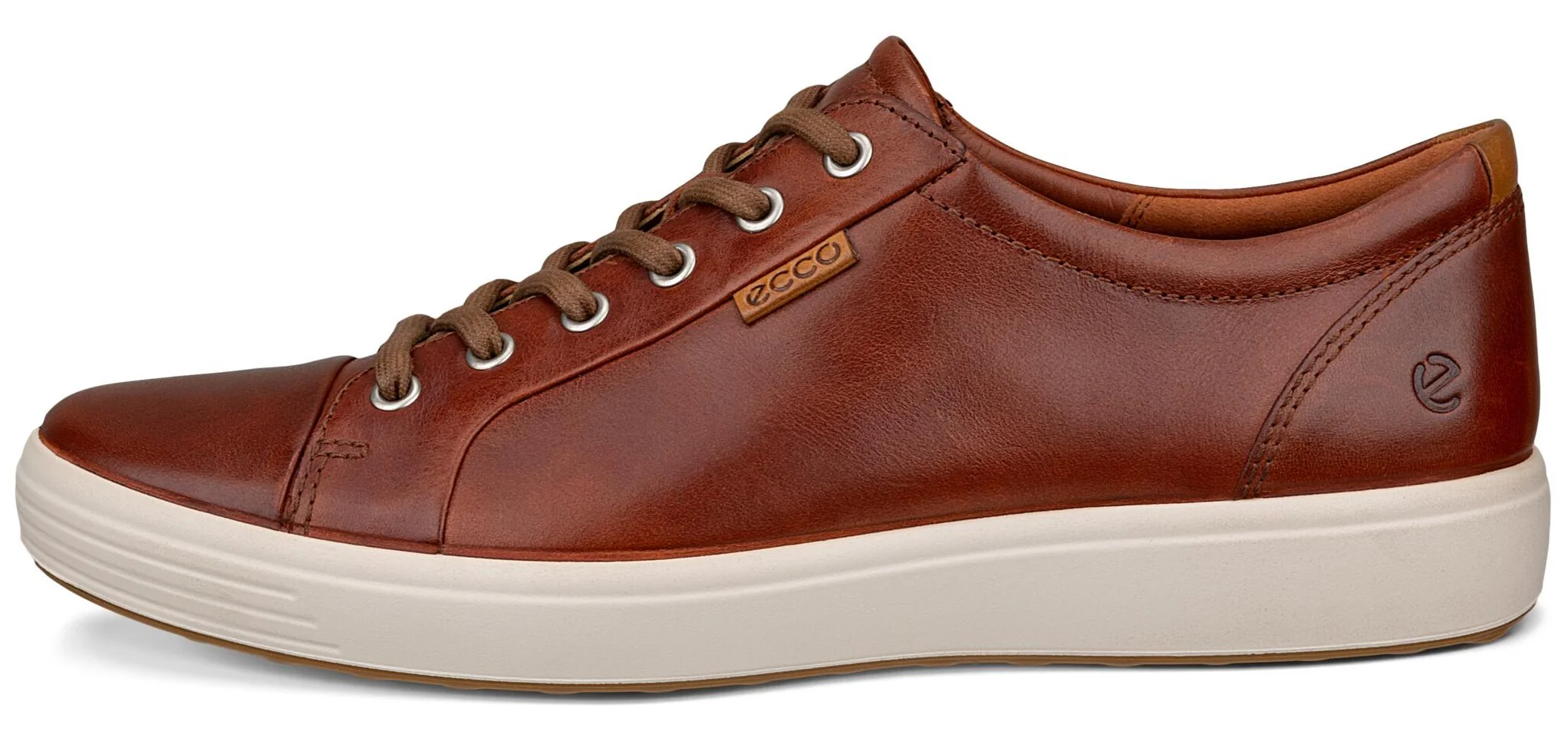 Soft 7 Cognac - Image 4