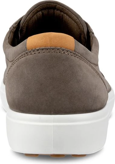 Soft 7 Dark Clay - Image 6