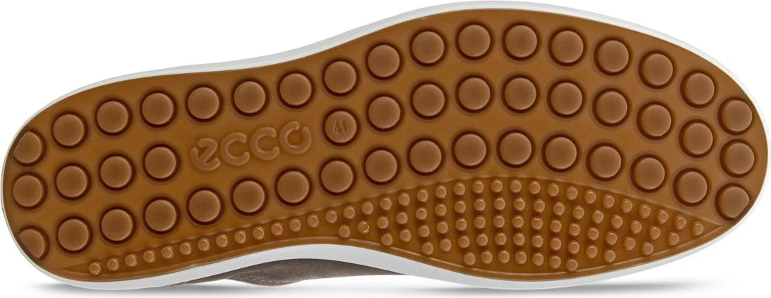 Soft 7 Dark Clay - Image 8