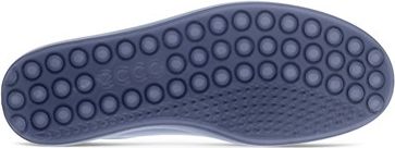 Soft 7 Misty - Image 7