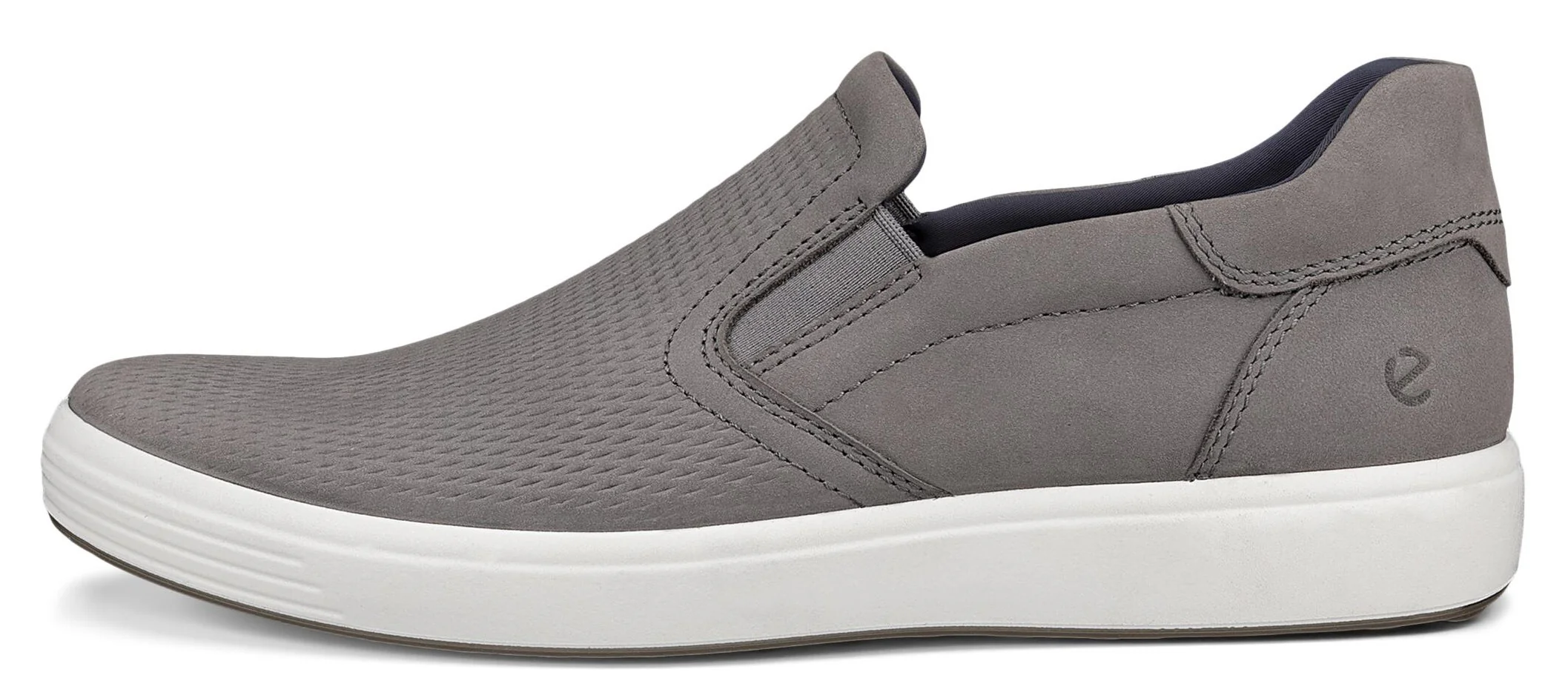 Soft 7 Slip In Steel - Image 3