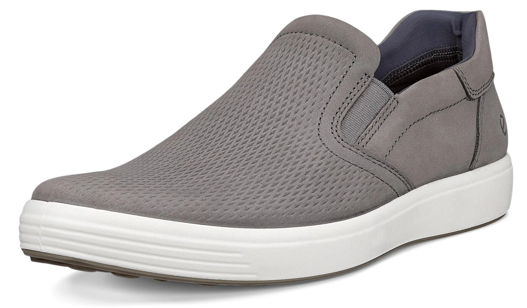 Soft 7 Slip In Steel - Image 4