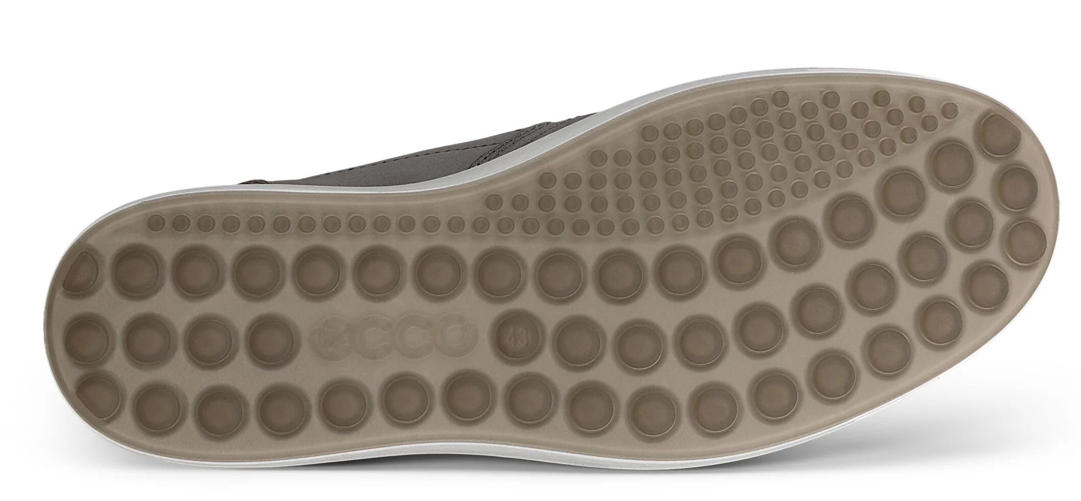 Soft 7 Slip In Steel - Image 6