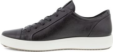 Soft 7 Titanium - Image 3