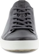 Soft 7 Titanium - Image 4