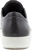 Soft 7 Titanium - Image 5