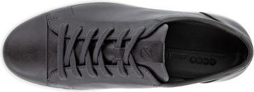 Soft 7 Titanium - Image 6