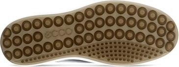 Soft 7 Titanium - Image 7