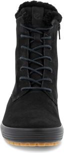 Soft 7 Tred High-cut Black - Image 4