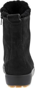 Soft 7 Tred High-cut Black - Image 5