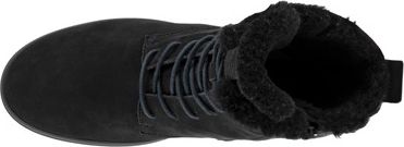 Soft 7 Tred High-cut Black - Image 6