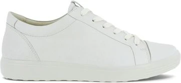 Soft 7 White - Image 2