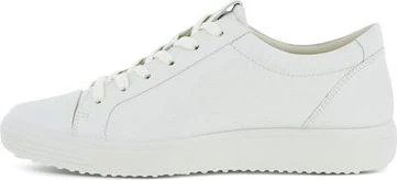 Soft 7 White - Image 3