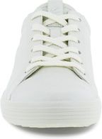 Soft 7 White - Image 4