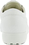 Soft 7 White - Image 5