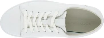 Soft 7 White - Image 6
