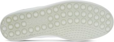 Soft 7 White - Image 7
