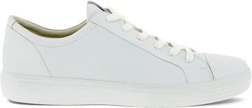 Soft 7 White - Image 2