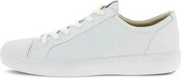 Soft 7 White - Image 3