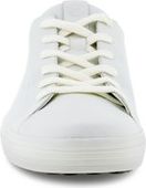 Soft 7 White - Image 4