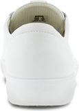 Soft 7 White - Image 5