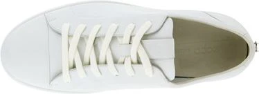 Soft 7 White - Image 6