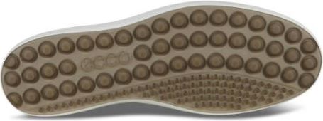 Soft 7 White Mens - Image 4