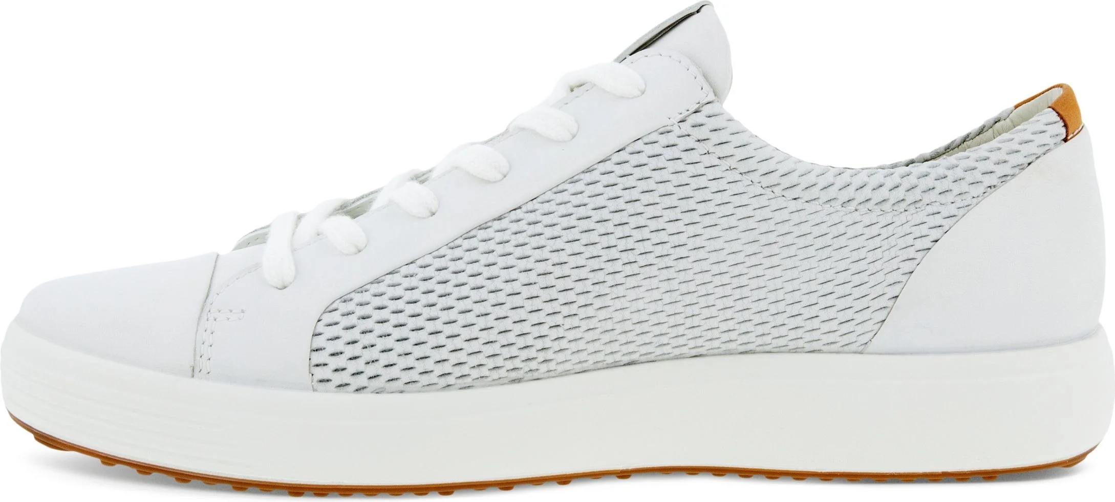 Soft 7 White White - Image 3