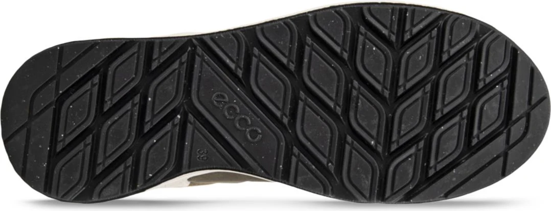 Solice Dark Clay - Image 8