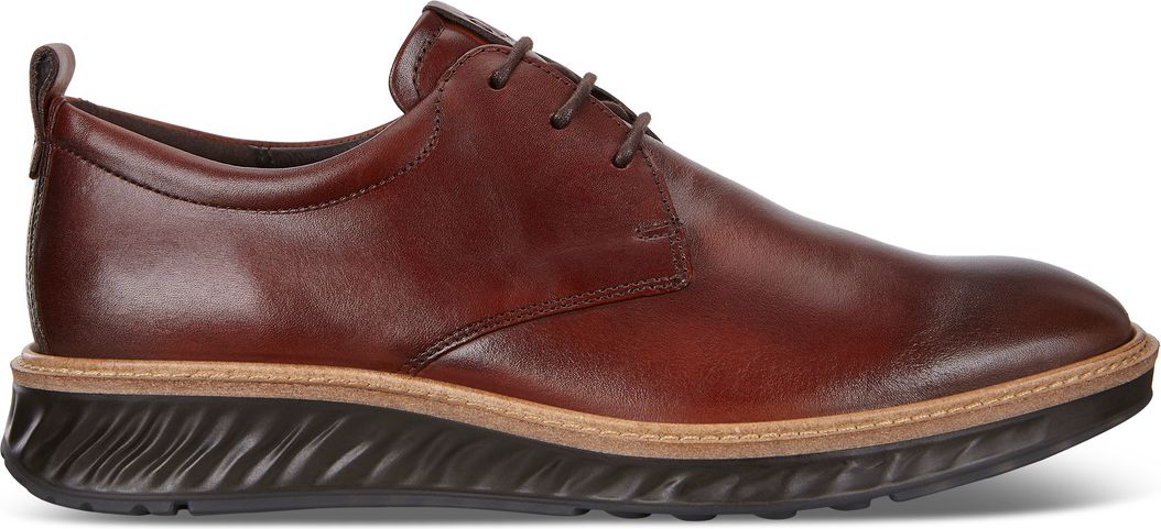 St.1 Hybrid Cognac - Image 2