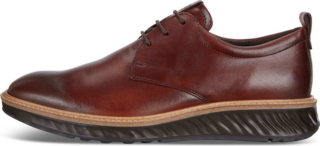 St.1 Hybrid Cognac - Image 3