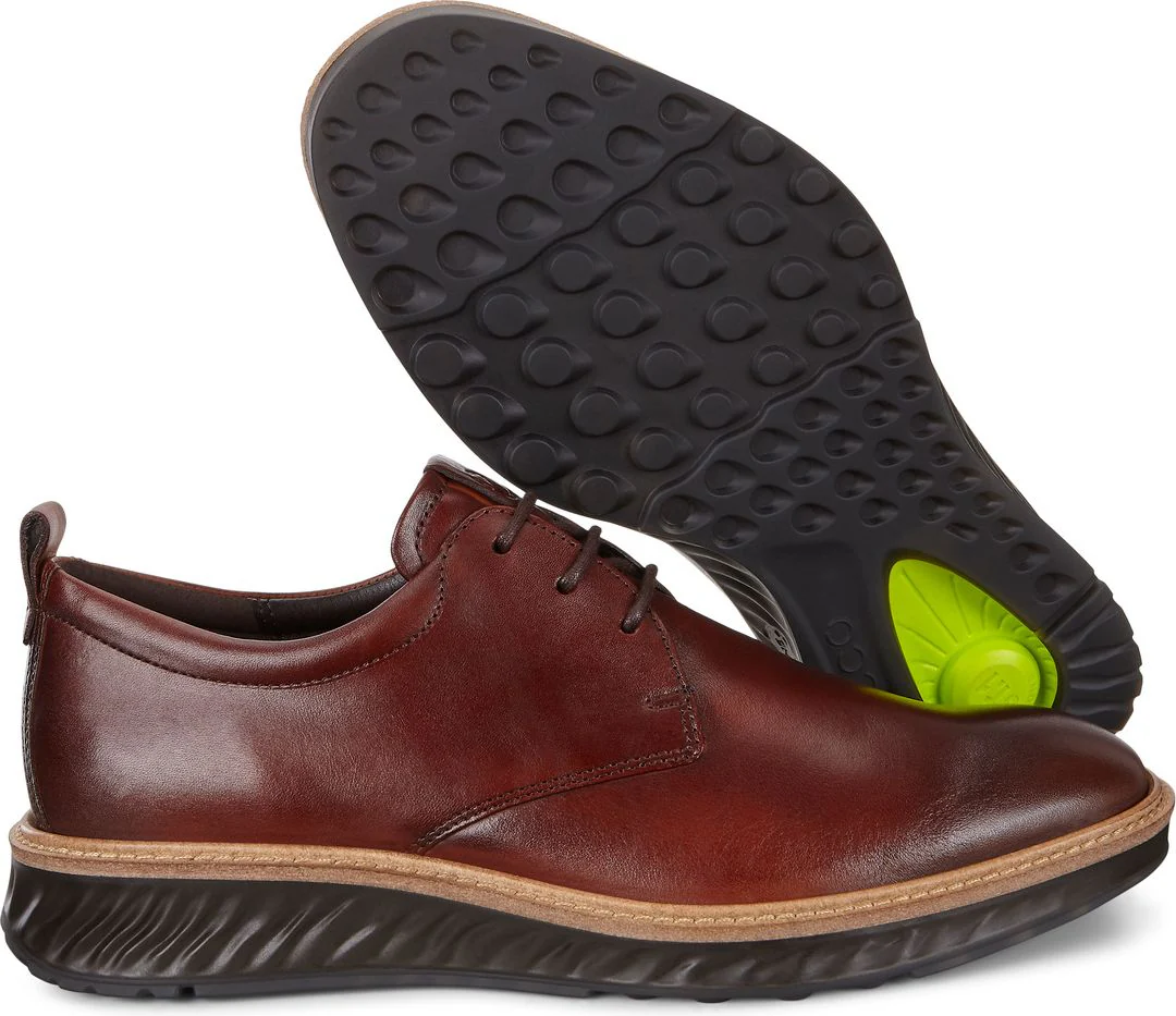 St.1 Hybrid Cognac - Image 4