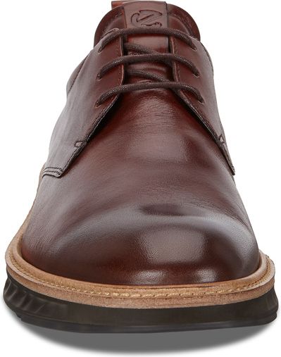 St.1 Hybrid Cognac - Image 5