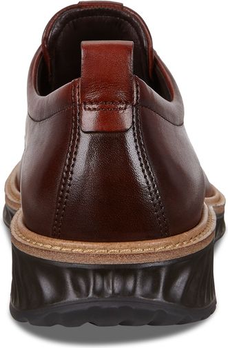 St.1 Hybrid Cognac - Image 6