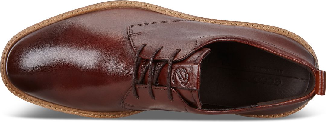 St.1 Hybrid Cognac - Image 7