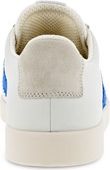 Street Lite White - Image 5